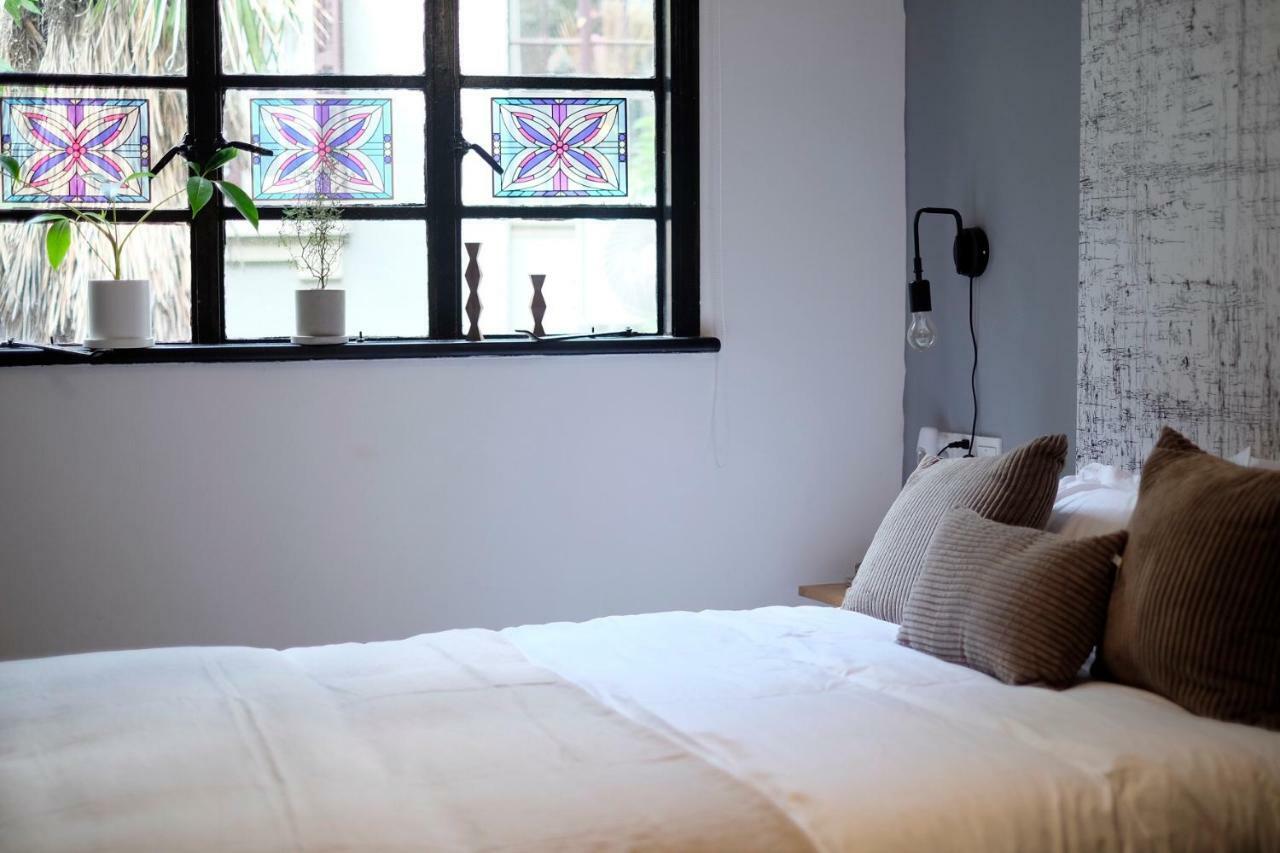 Le Mansion Apartment Shanghai Extérieur photo